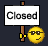 mfr_closed1.gif